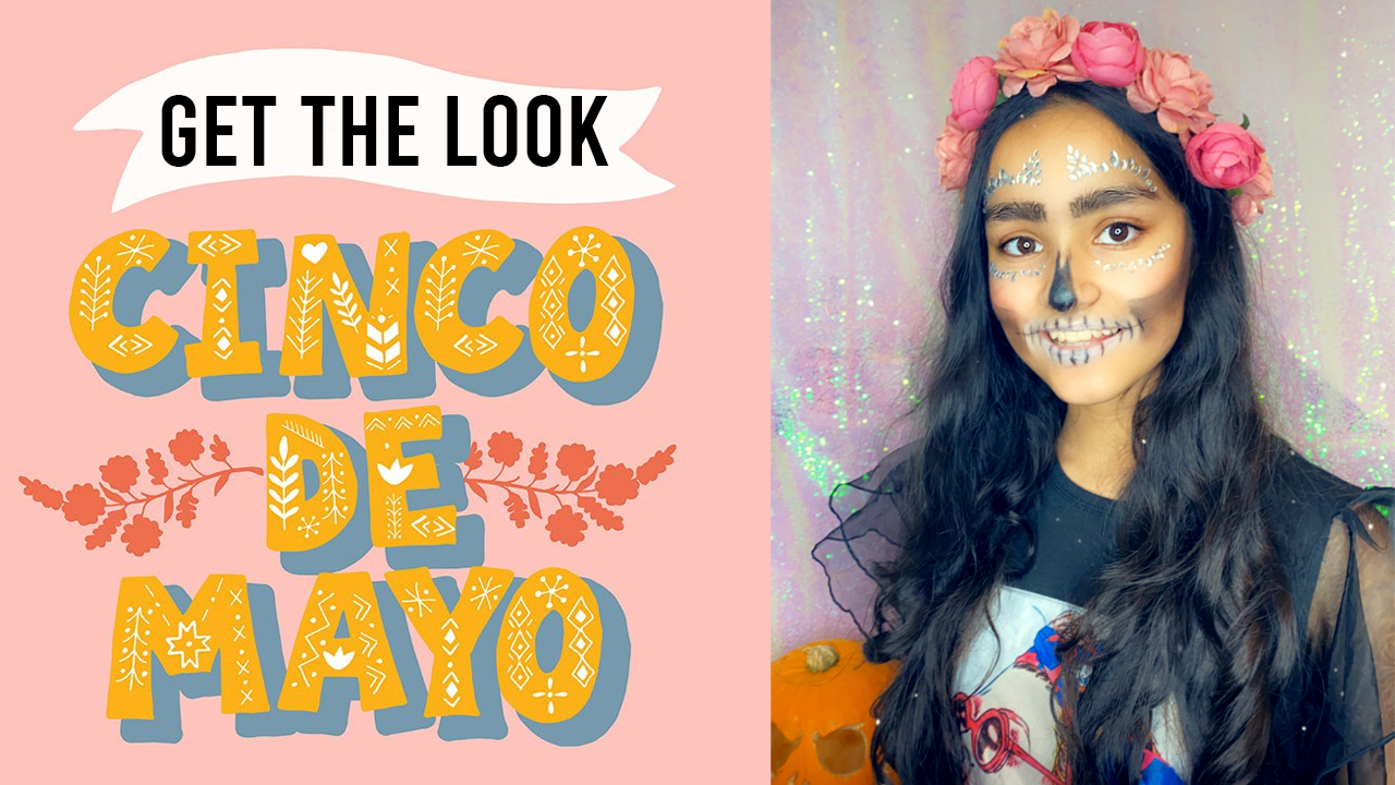 cincodemayo
