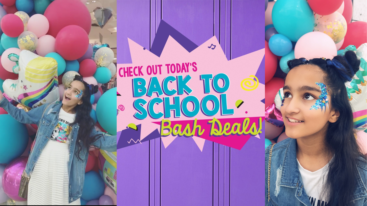 claires-bts