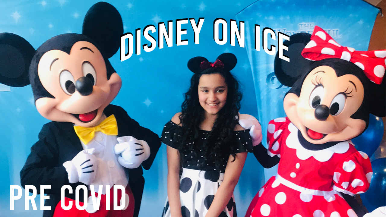 disneyoniceheader