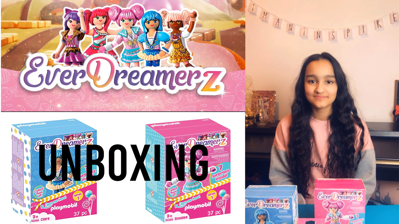 everdreamez-unbox